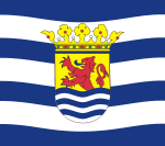 200px-Flag_of_Zeeland.svg